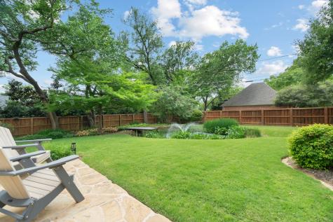 4712 Manning Drive Colleyville TX 76034