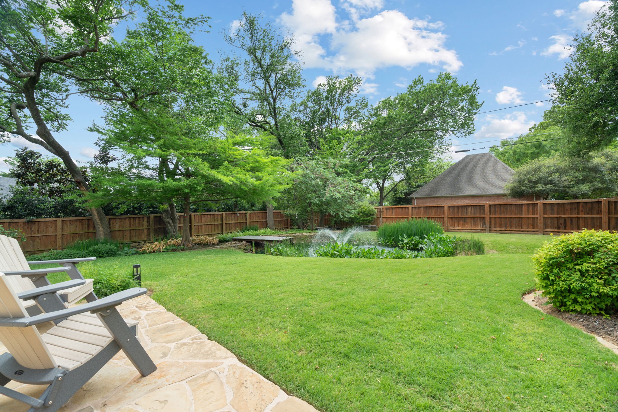 4712 Manning Drive Colleyville TX 76034