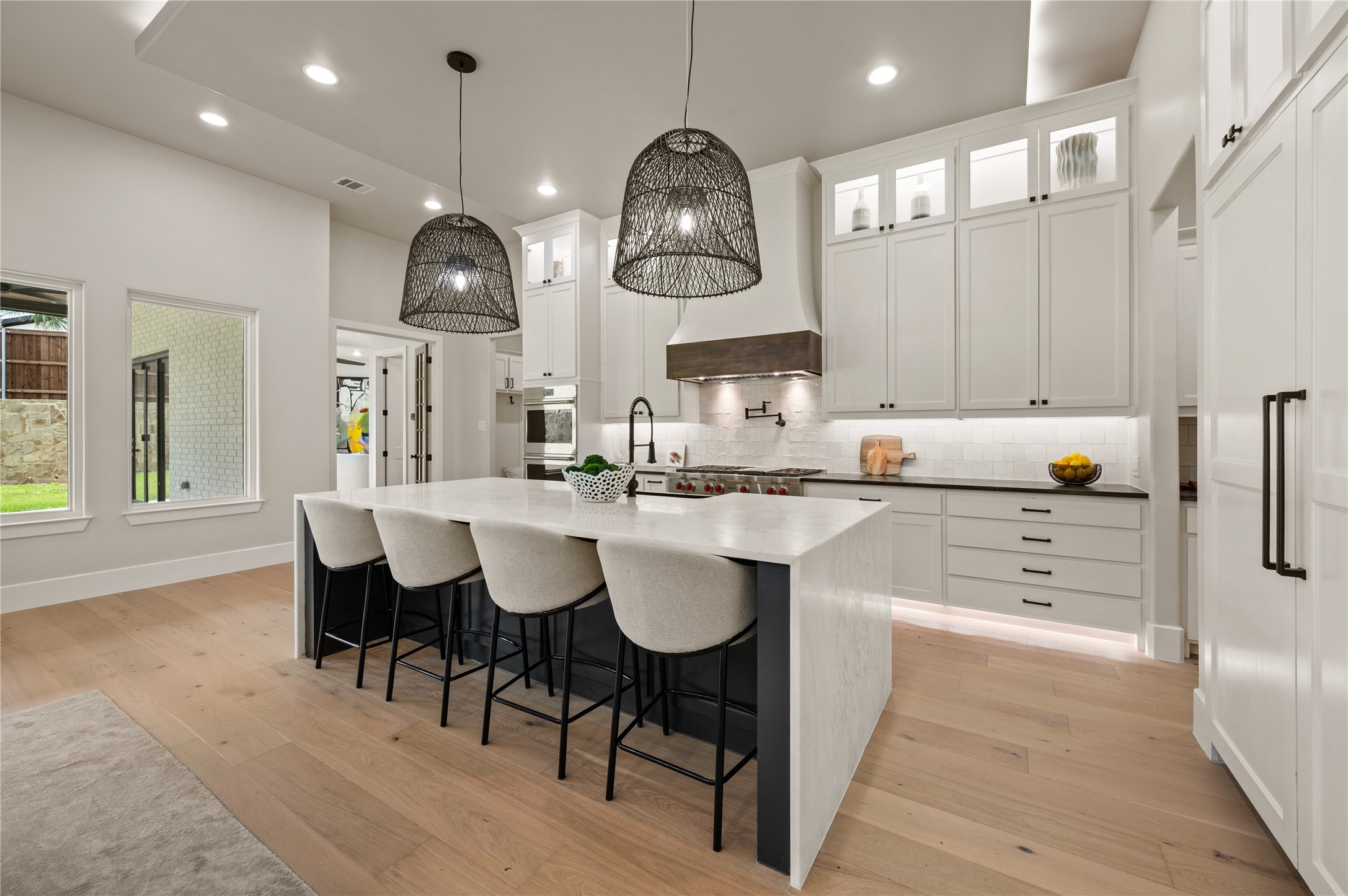 546 Denali Drive Aledo TX 76008
