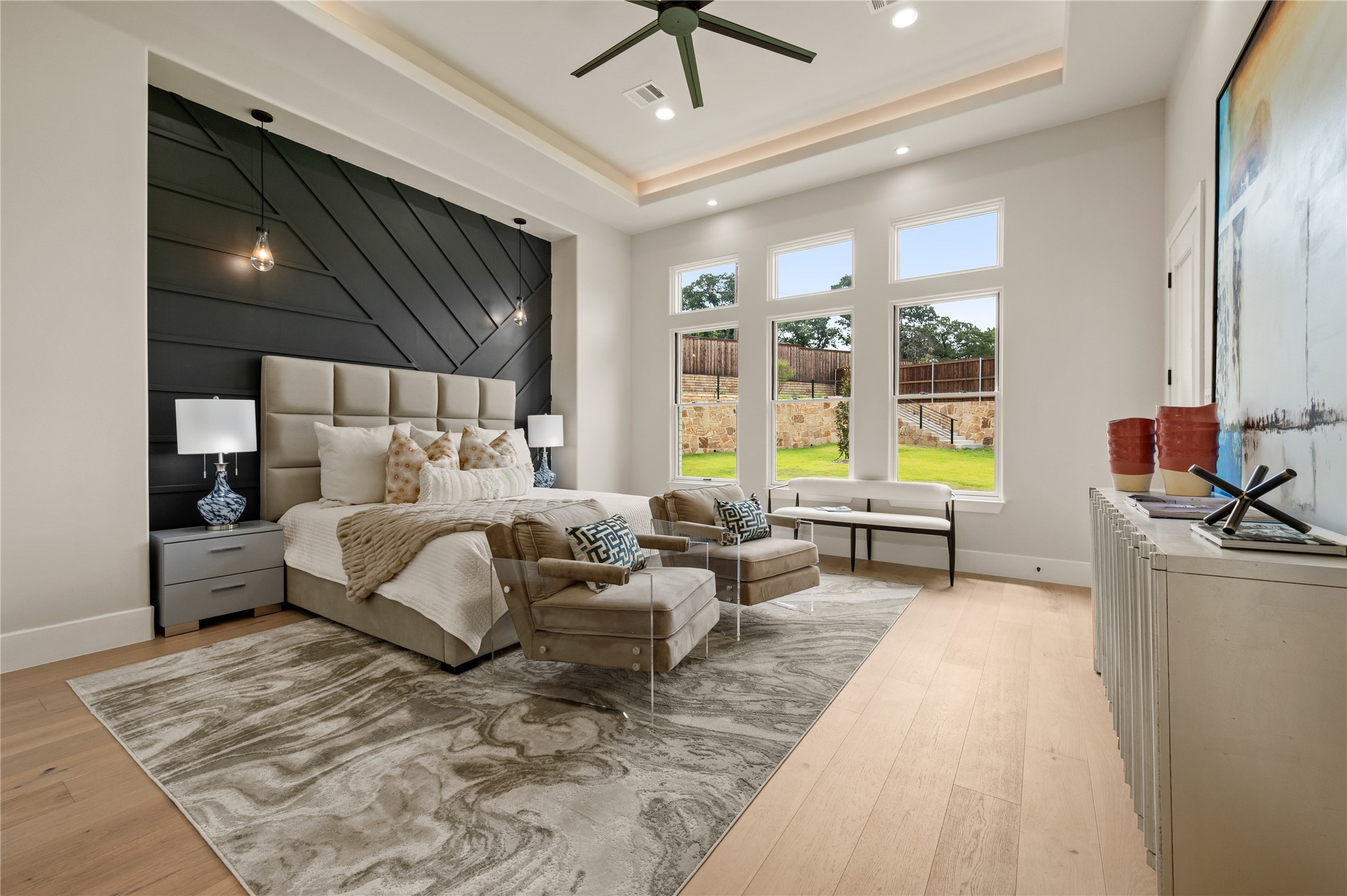 546 Denali Drive Aledo TX 76008