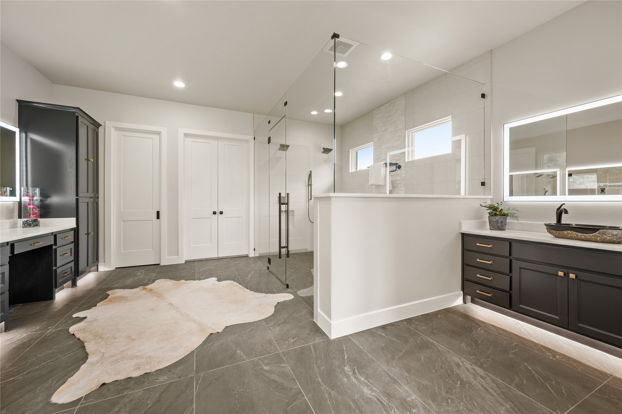 546 Denali Drive Aledo TX 76008