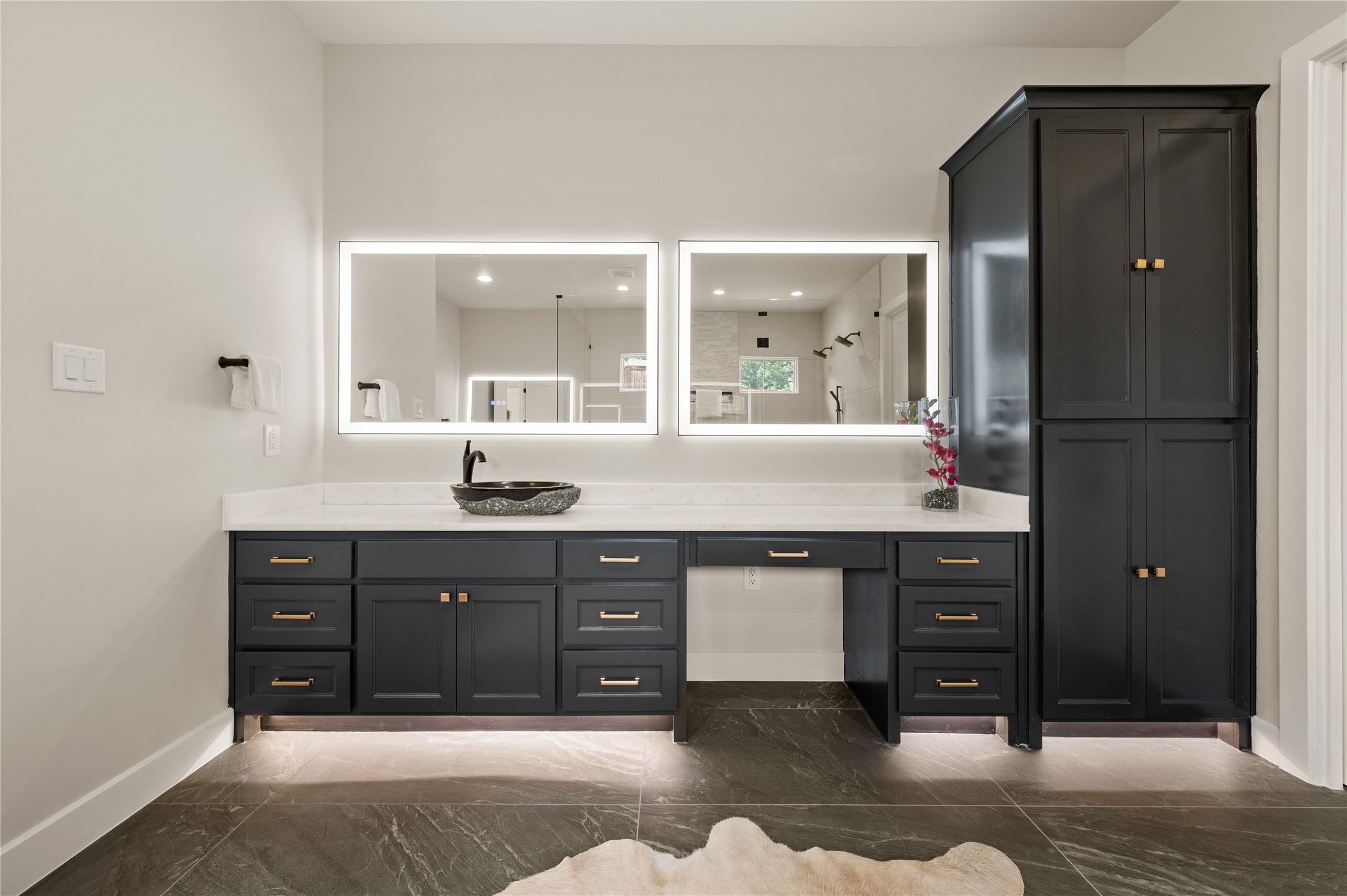 546 Denali Drive Aledo TX 76008