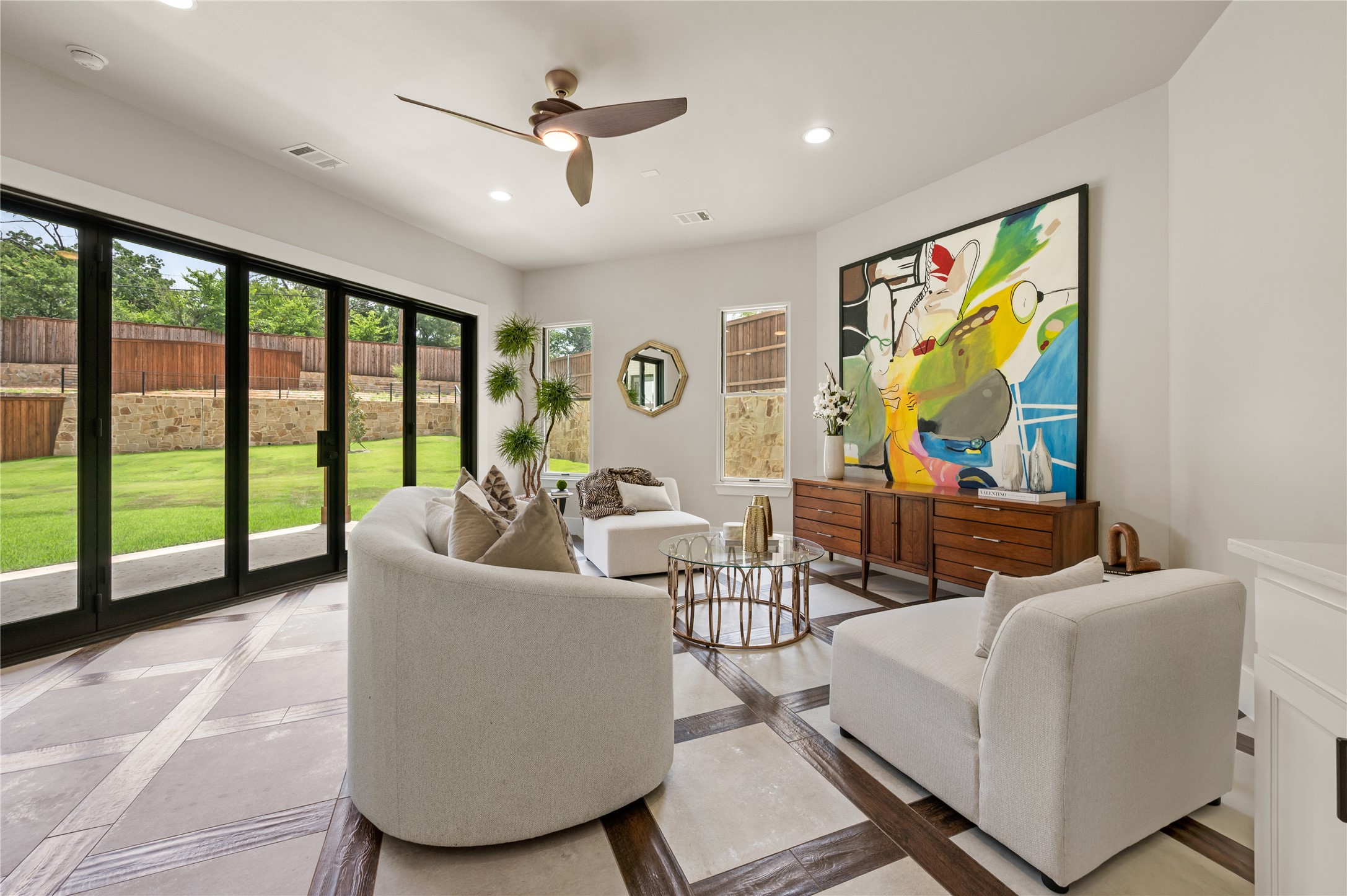 546 Denali Drive Aledo TX 76008