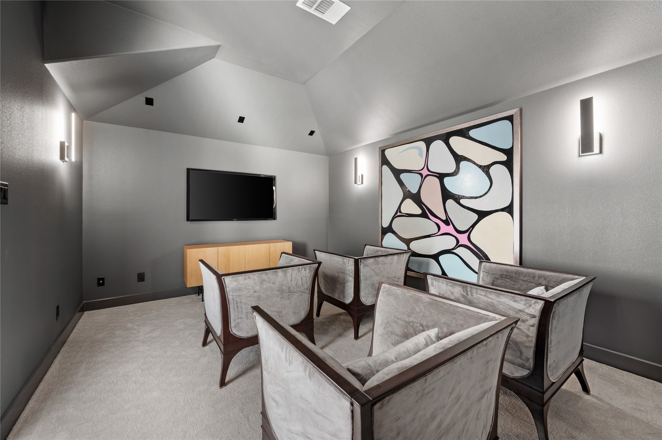 546 Denali Drive Aledo TX 76008