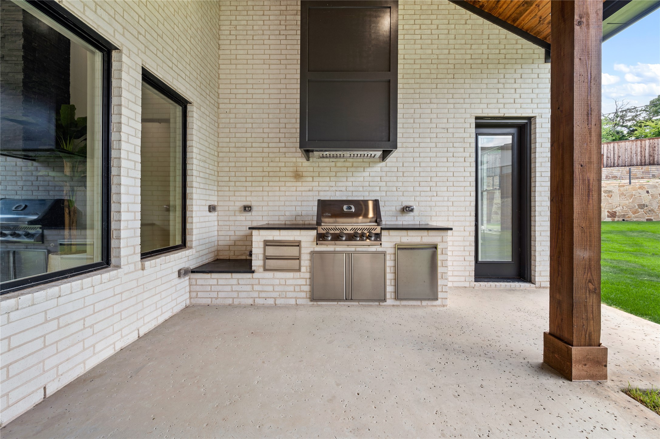 546 Denali Drive Aledo TX 76008
