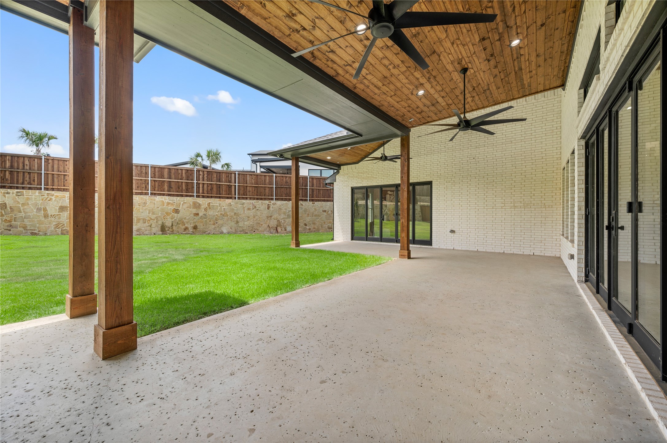 546 Denali Drive Aledo TX 76008