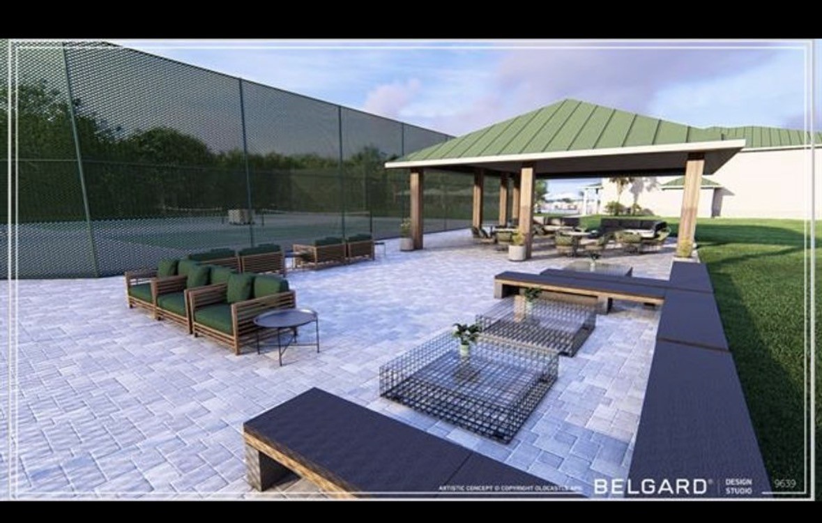 546 Denali Drive Aledo TX 76008