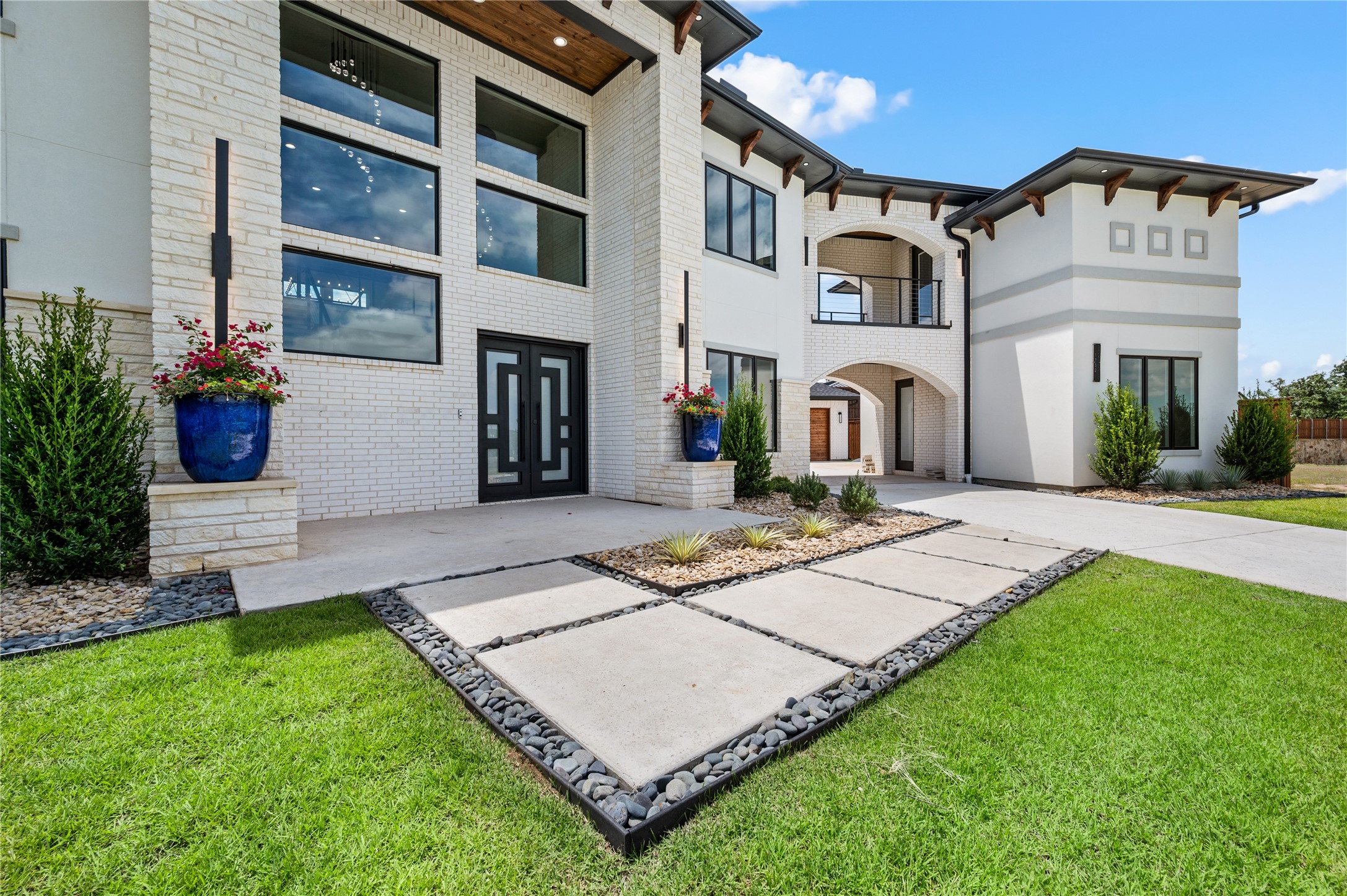 546 Denali Drive Aledo TX 76008