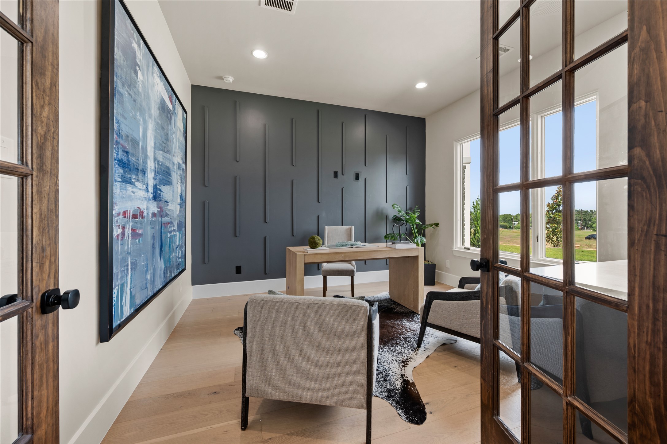 546 Denali Drive Aledo TX 76008