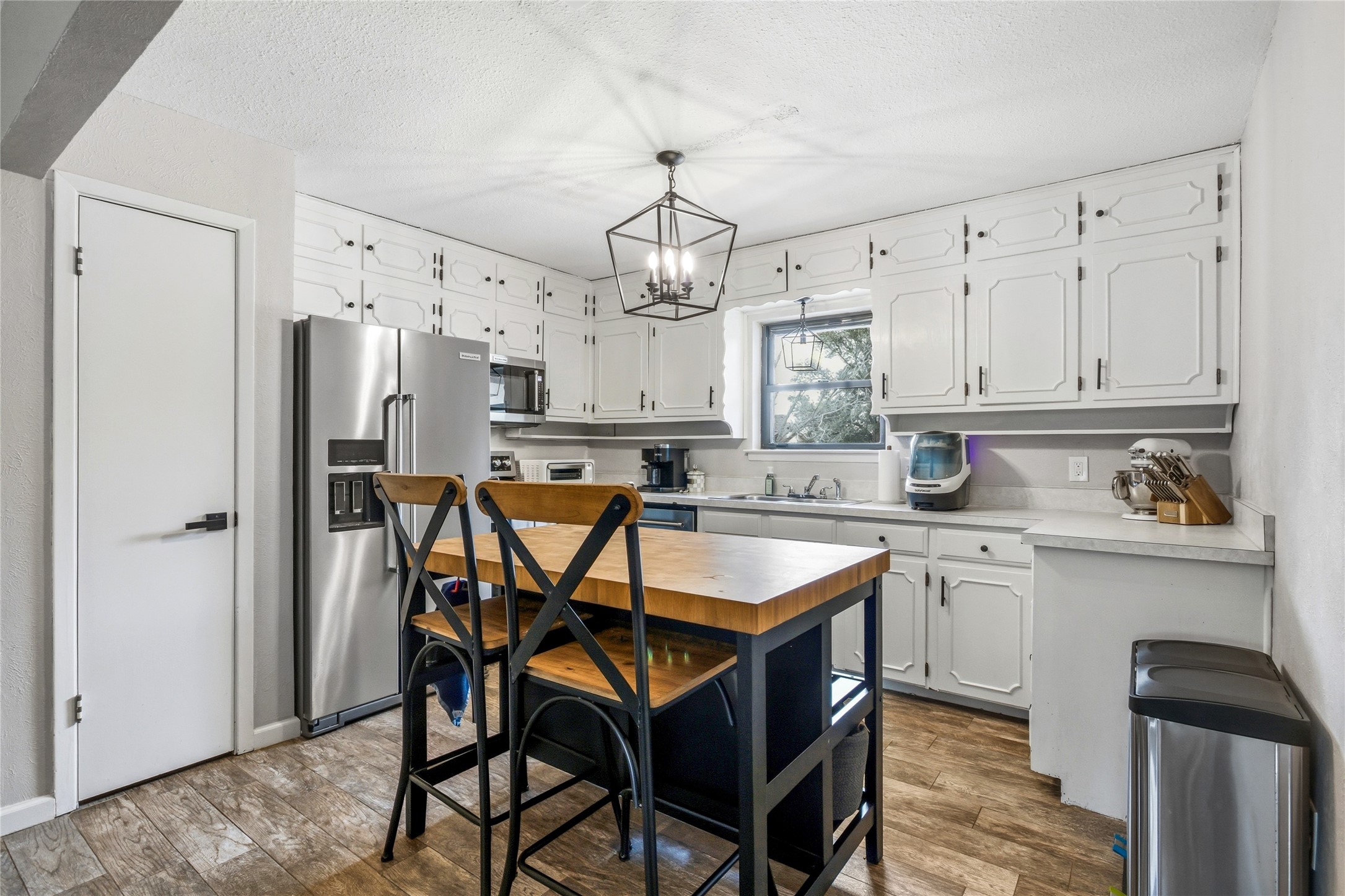 413 E Oak Street Aledo TX 76008