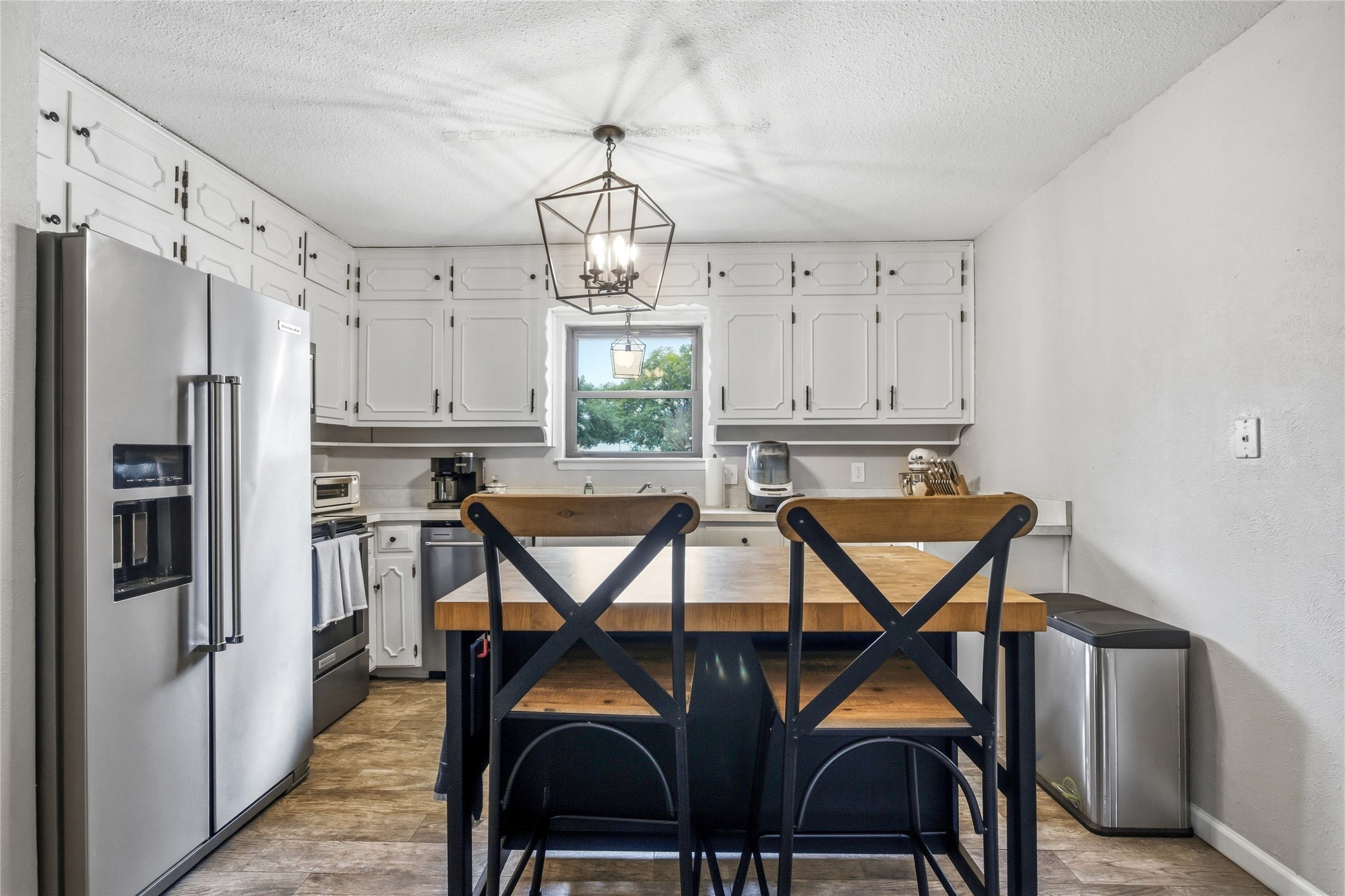 413 E Oak Street Aledo TX 76008