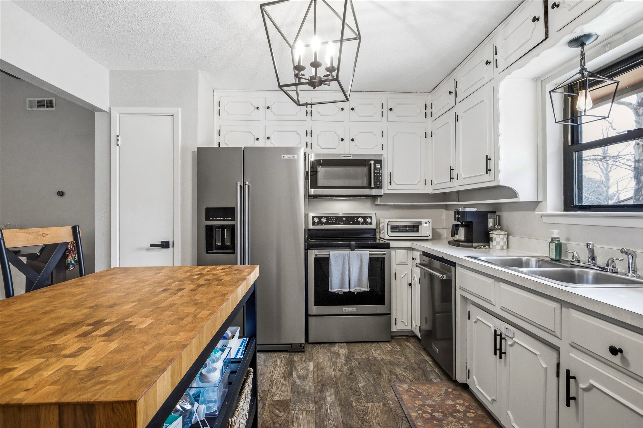 413 E Oak Street Aledo TX 76008