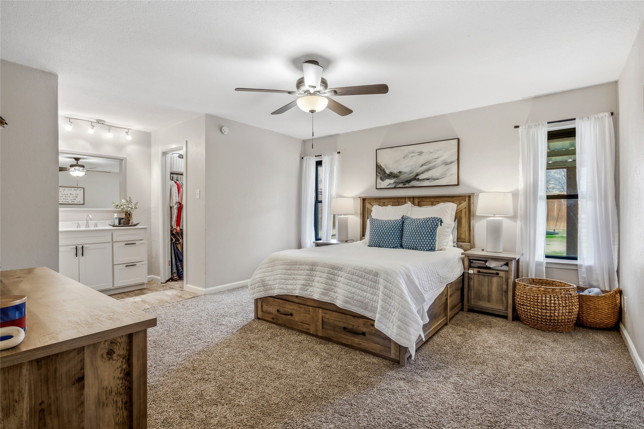 413 E Oak Street Aledo TX 76008