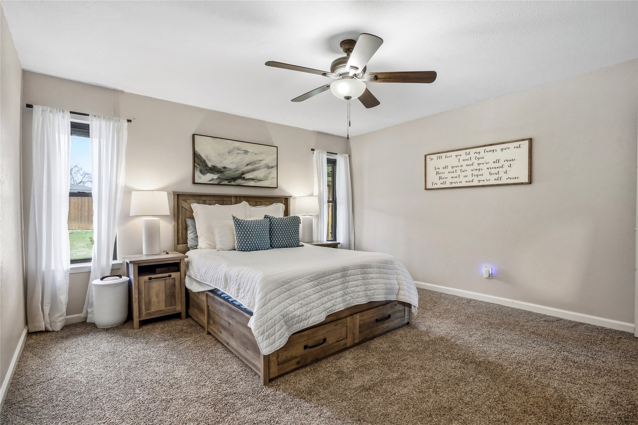 413 E Oak Street Aledo TX 76008