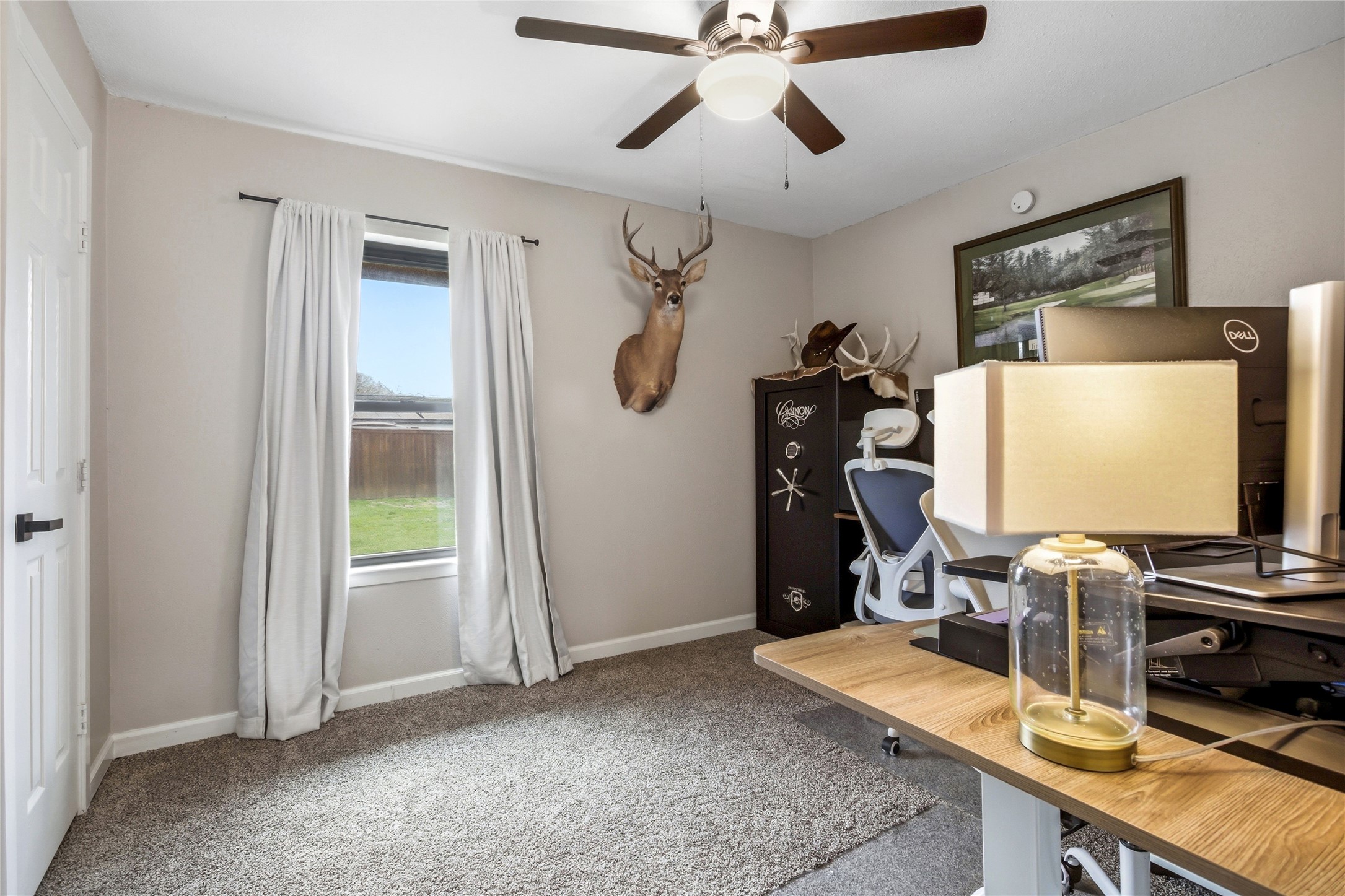 413 E Oak Street Aledo TX 76008