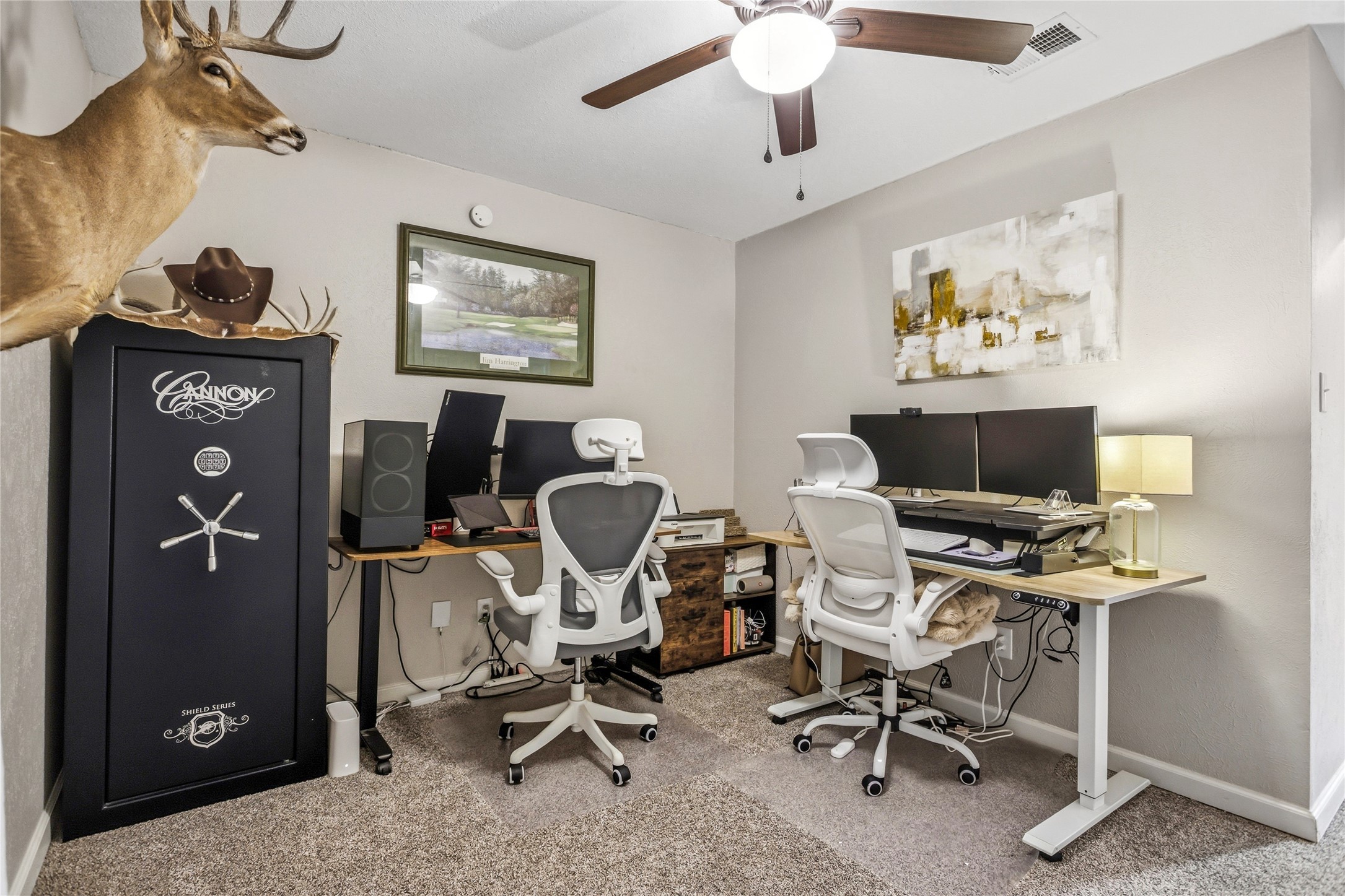 413 E Oak Street Aledo TX 76008