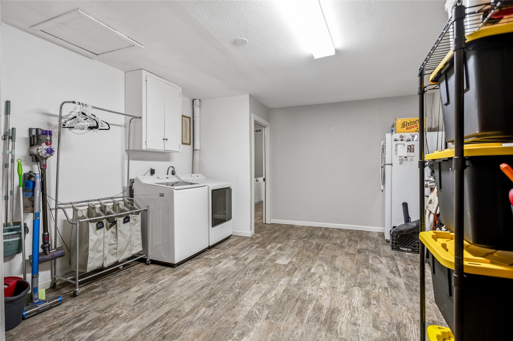 413 E Oak Street Aledo TX 76008
