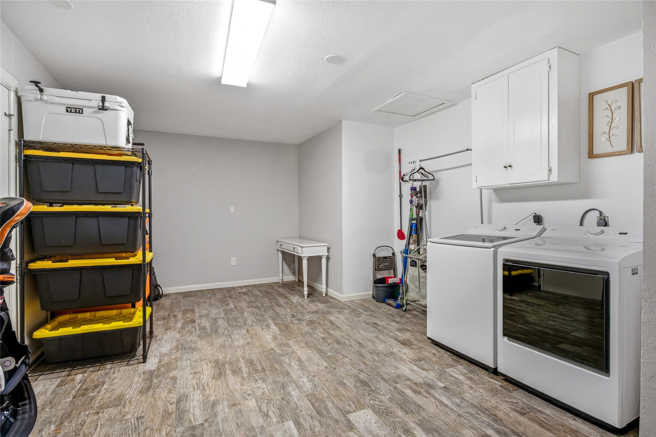 413 E Oak Street Aledo TX 76008