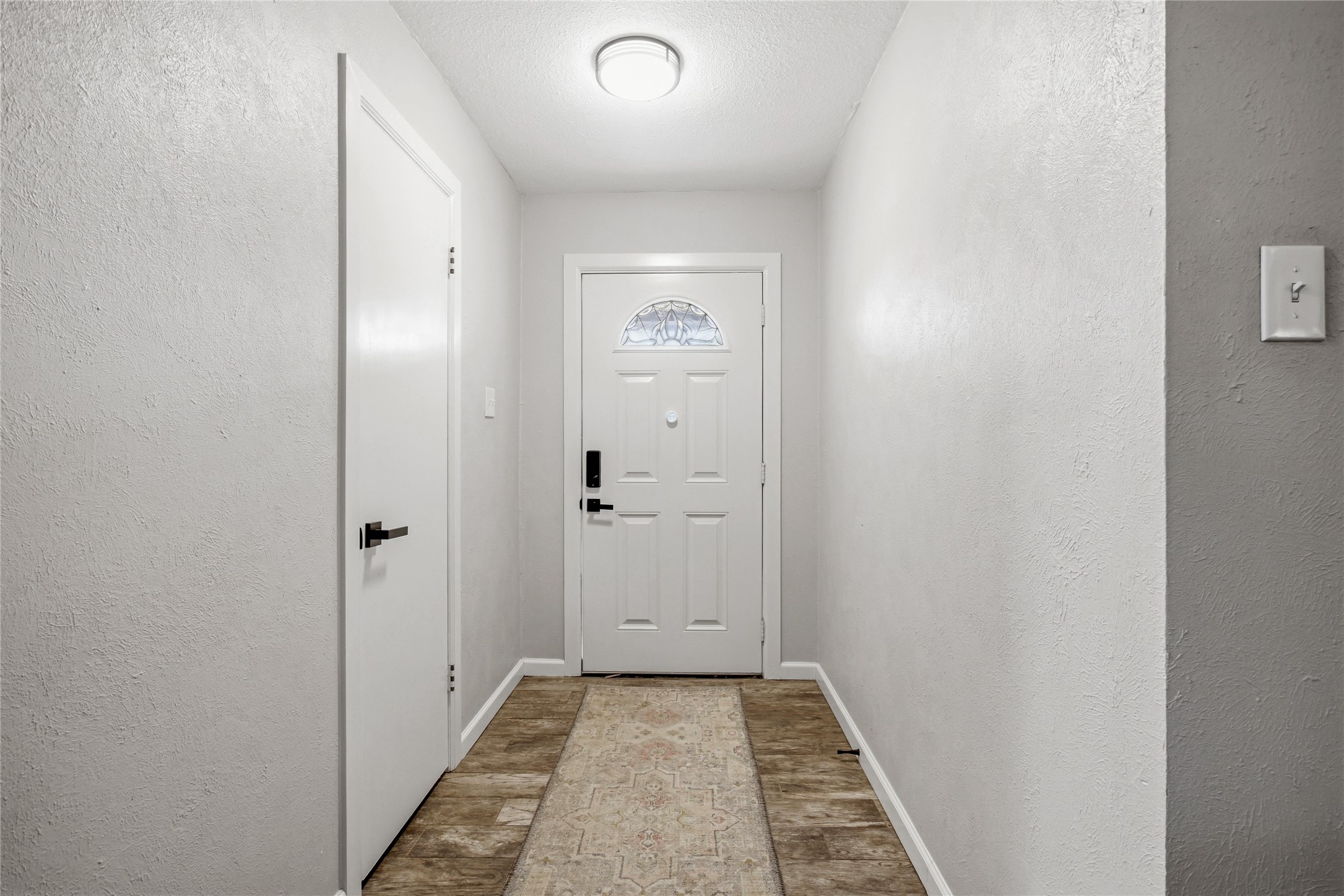 413 E Oak Street Aledo TX 76008