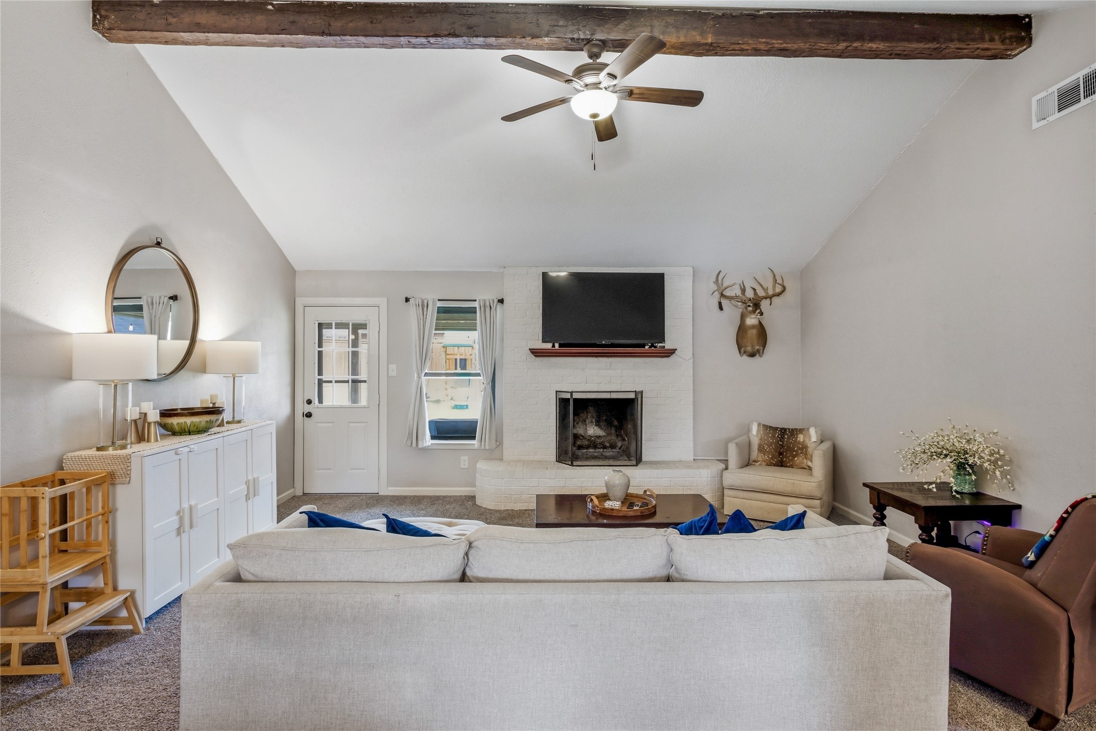 413 E Oak Street Aledo TX 76008