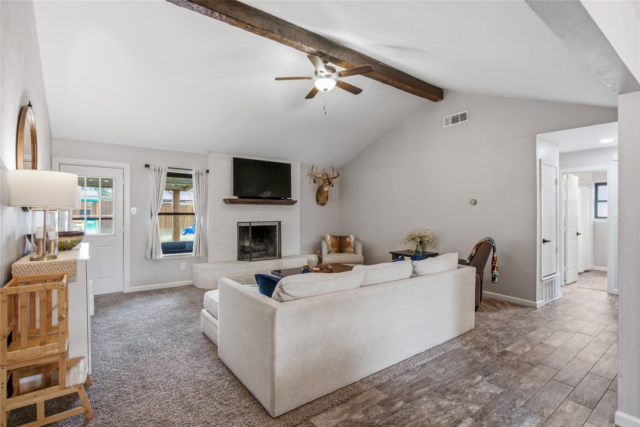 413 E Oak Street Aledo TX 76008