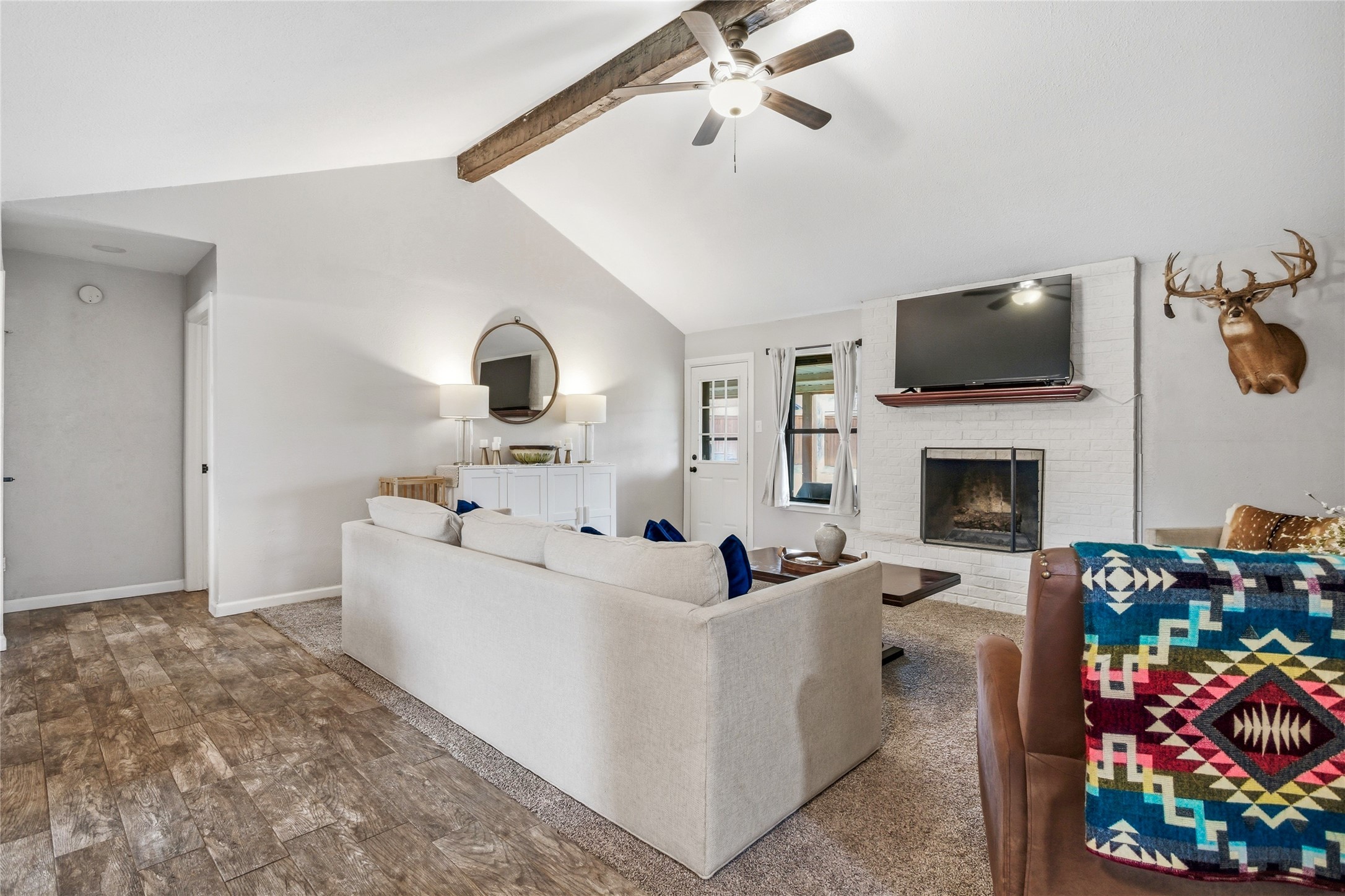 413 E Oak Street Aledo TX 76008