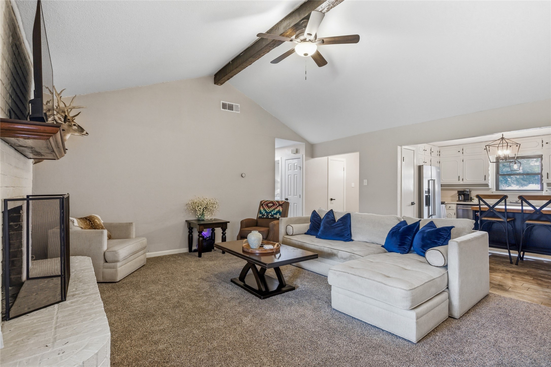 413 E Oak Street Aledo TX 76008