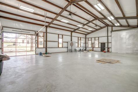 2001 Pinetree Post Weatherford TX 76087