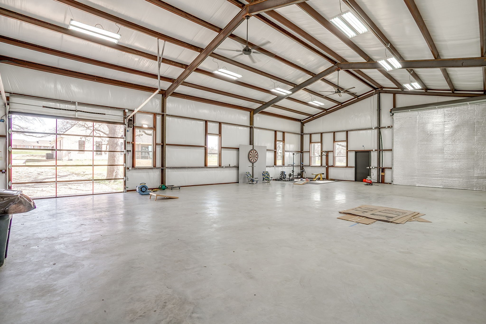 2001 Pinetree Post Weatherford TX 76087