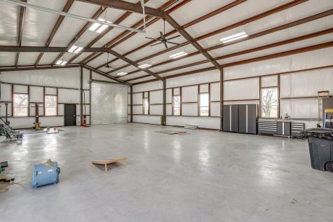 2001 Pinetree Post Weatherford TX 76087