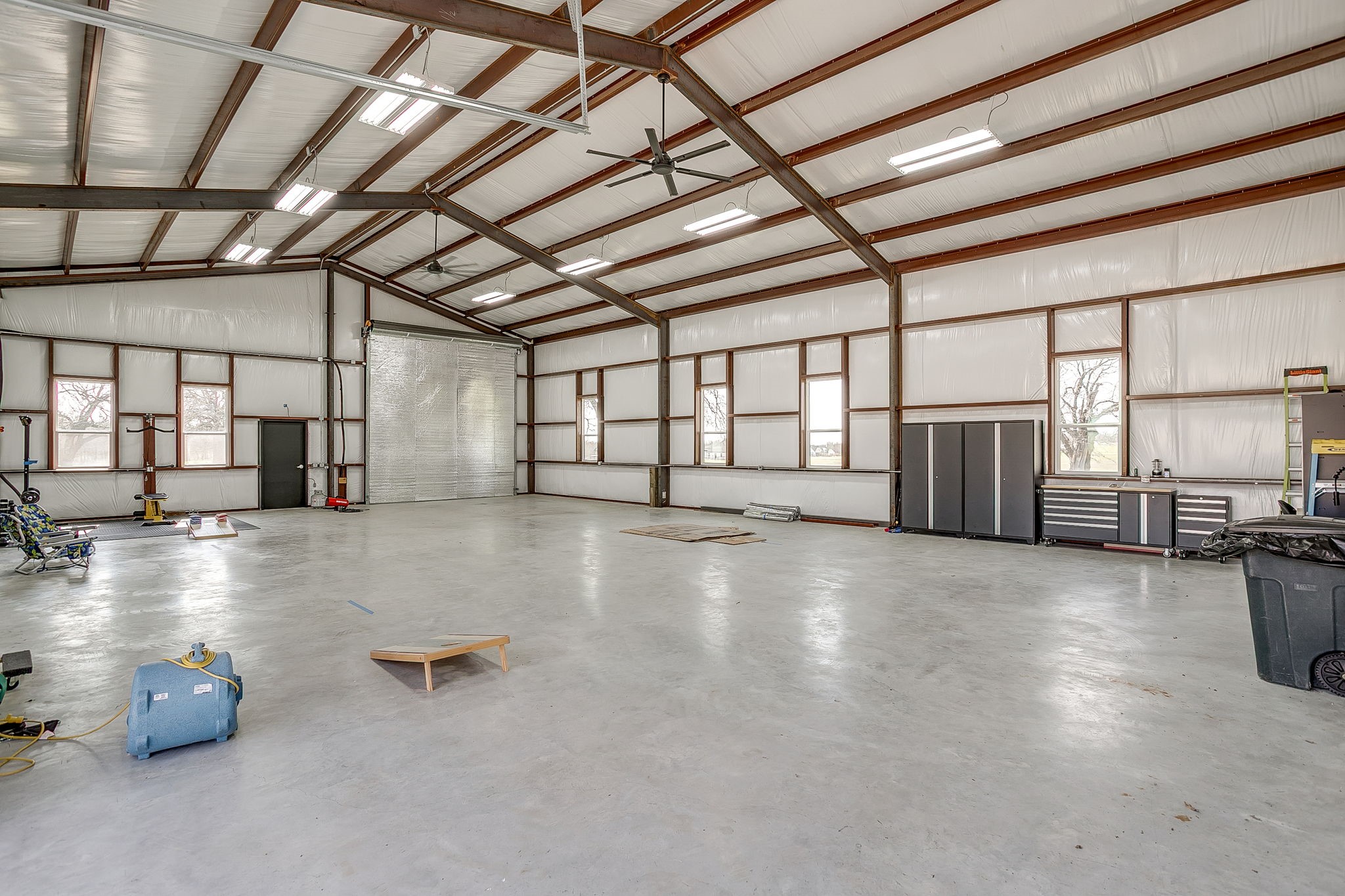 2001 Pinetree Post Weatherford TX 76087