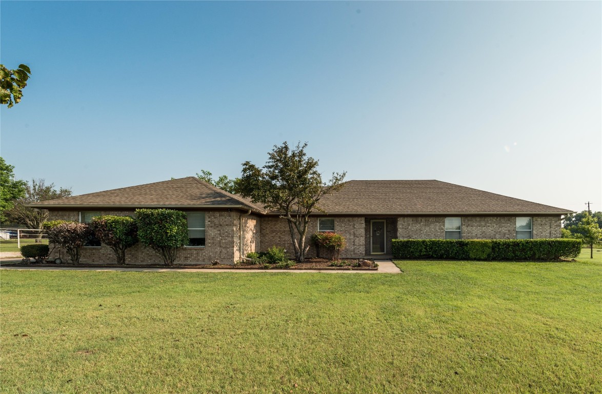 3930 Grimley Lane Sanger TX 76266