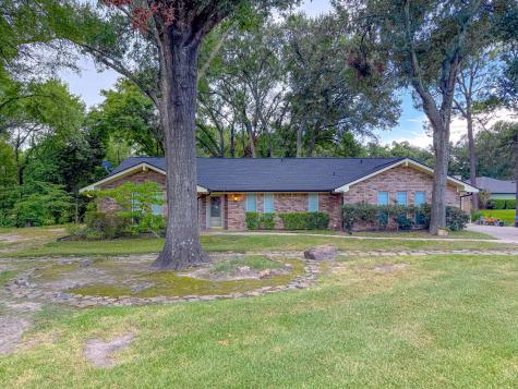 1708 N 26th Street Corsicana TX 75110