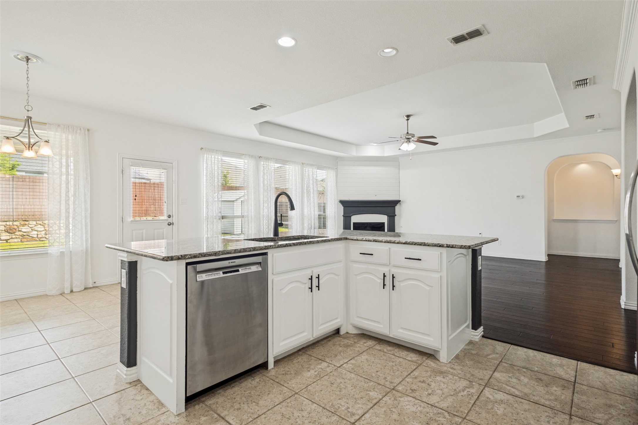 123 Derby Lane Hickory Creek TX 75065