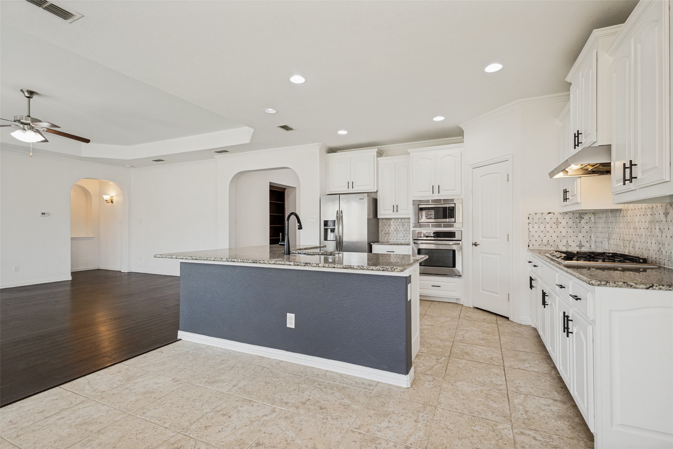 123 Derby Lane Hickory Creek TX 75065