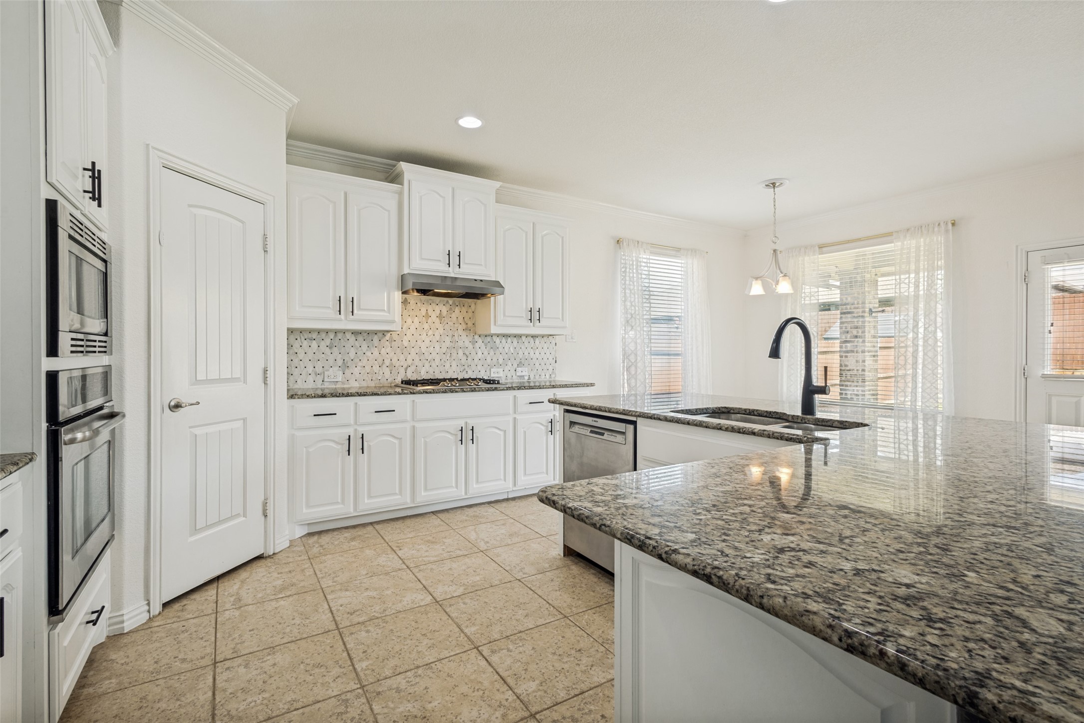 123 Derby Lane Hickory Creek TX 75065