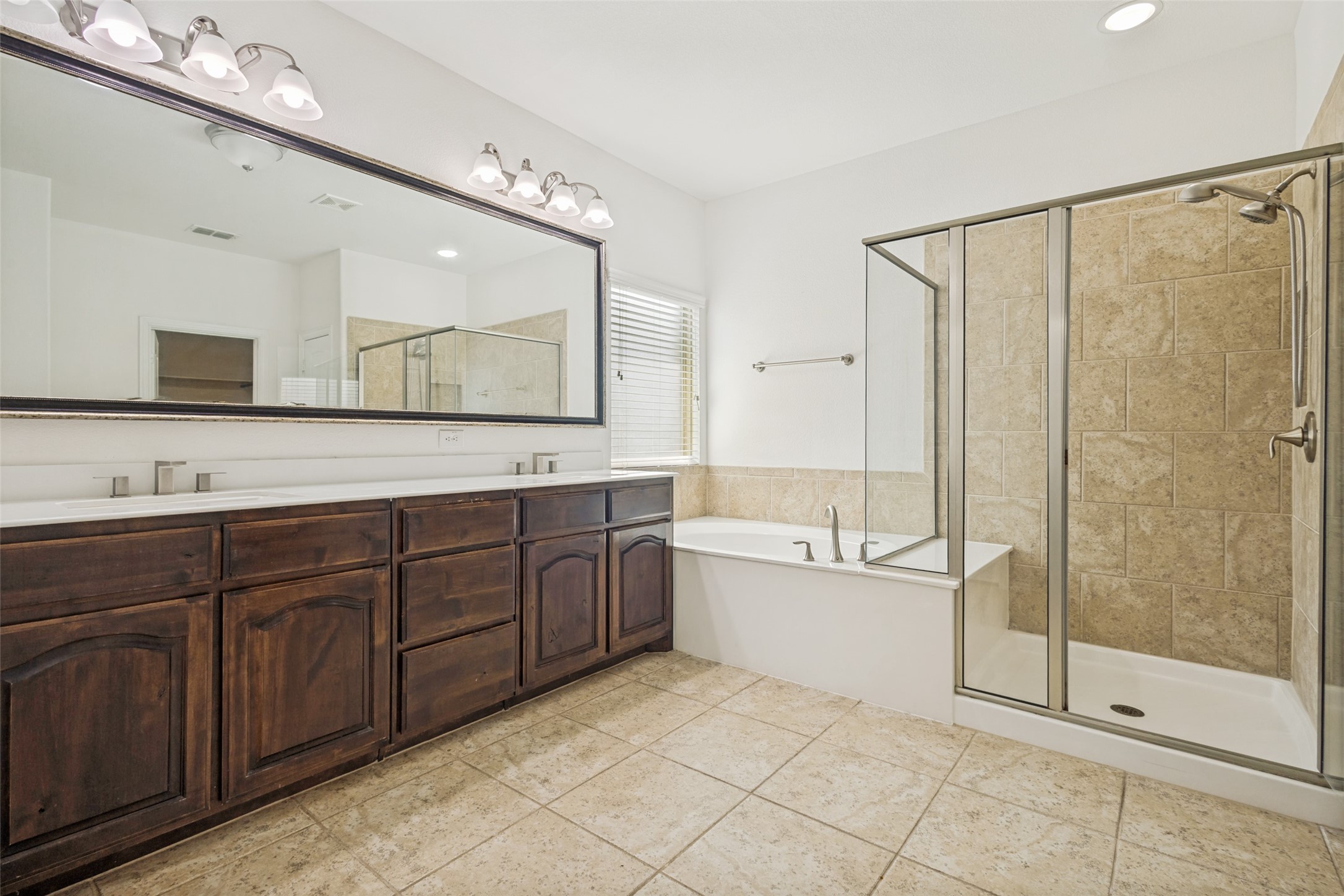 123 Derby Lane Hickory Creek TX 75065