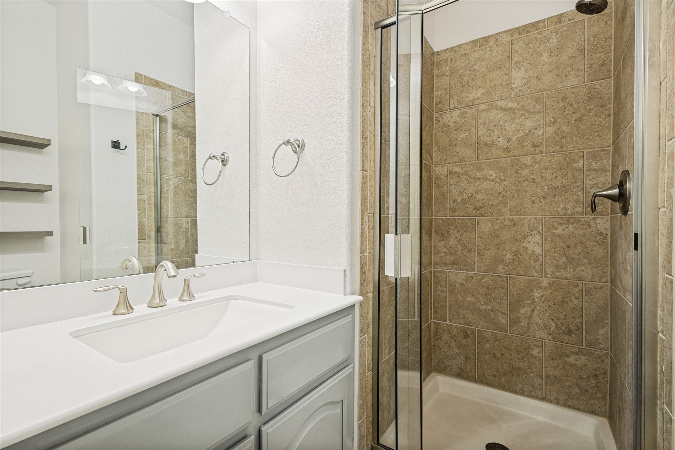 123 Derby Lane Hickory Creek TX 75065