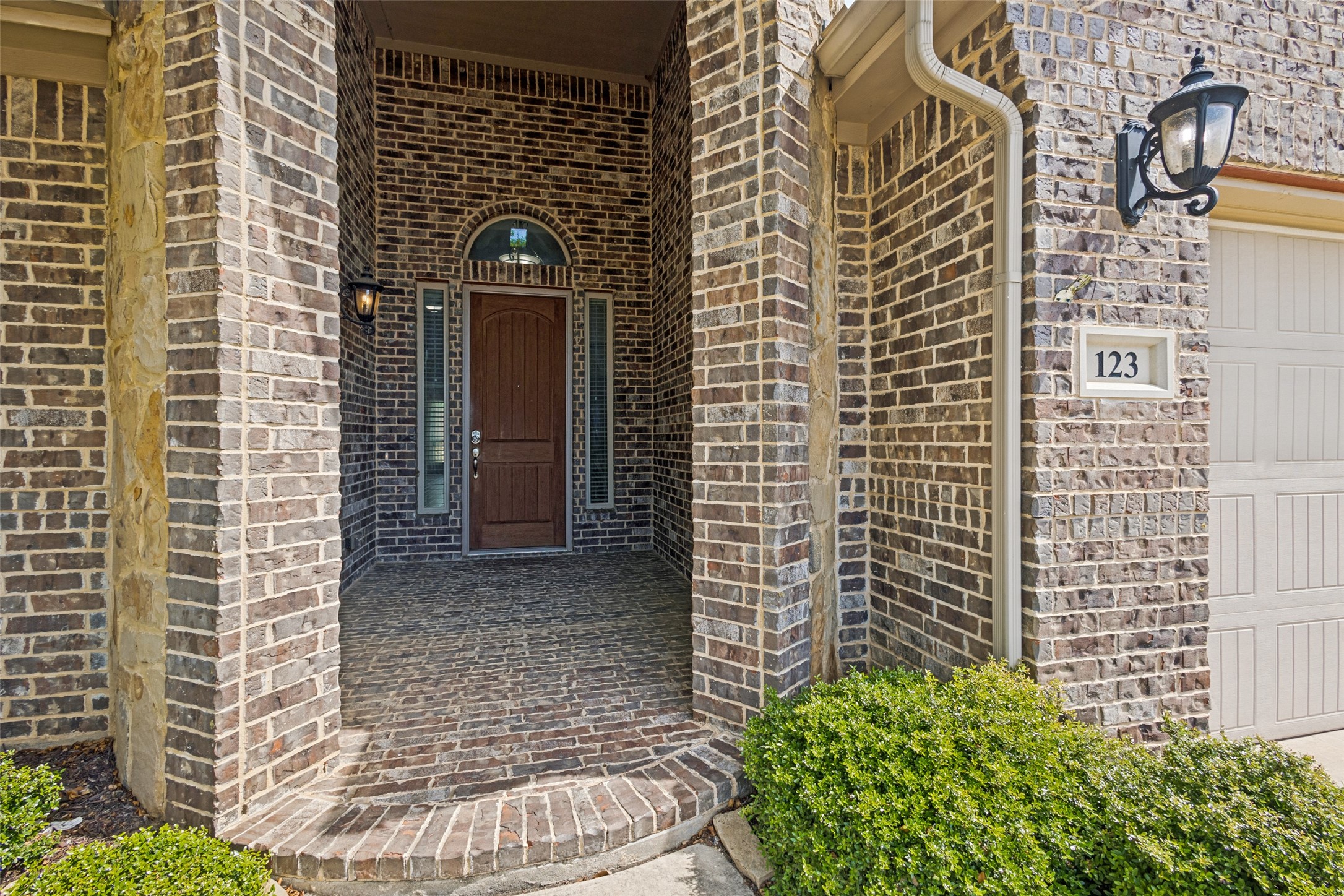 123 Derby Lane Hickory Creek TX 75065