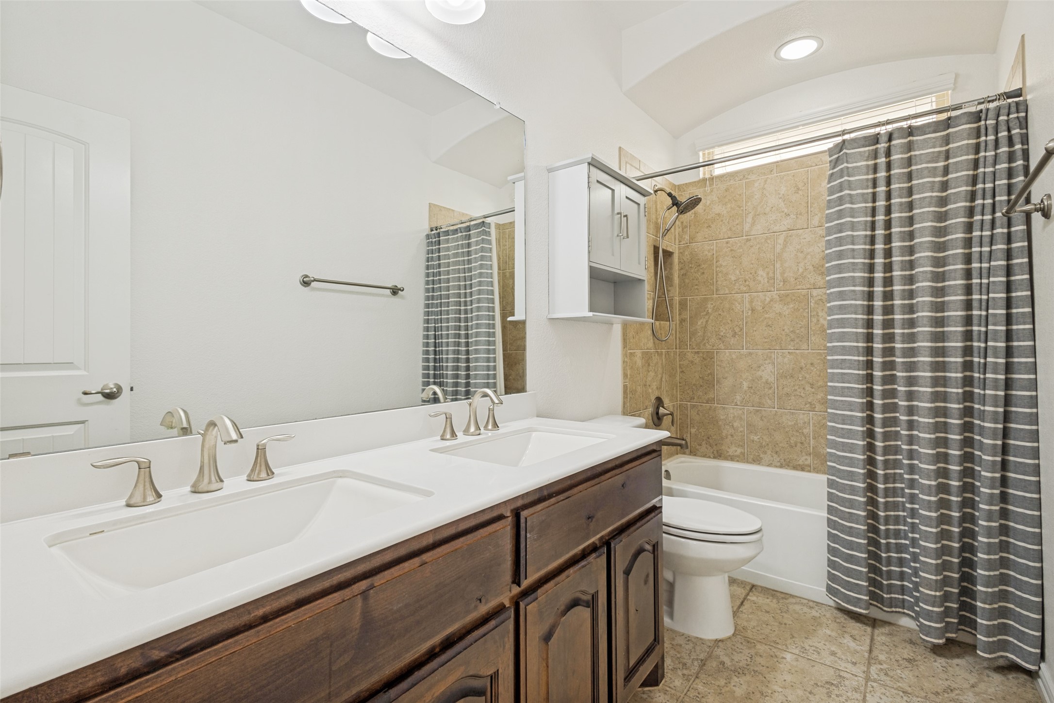 123 Derby Lane Hickory Creek TX 75065
