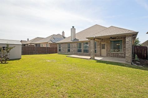 123 Derby Lane Hickory Creek TX 75065