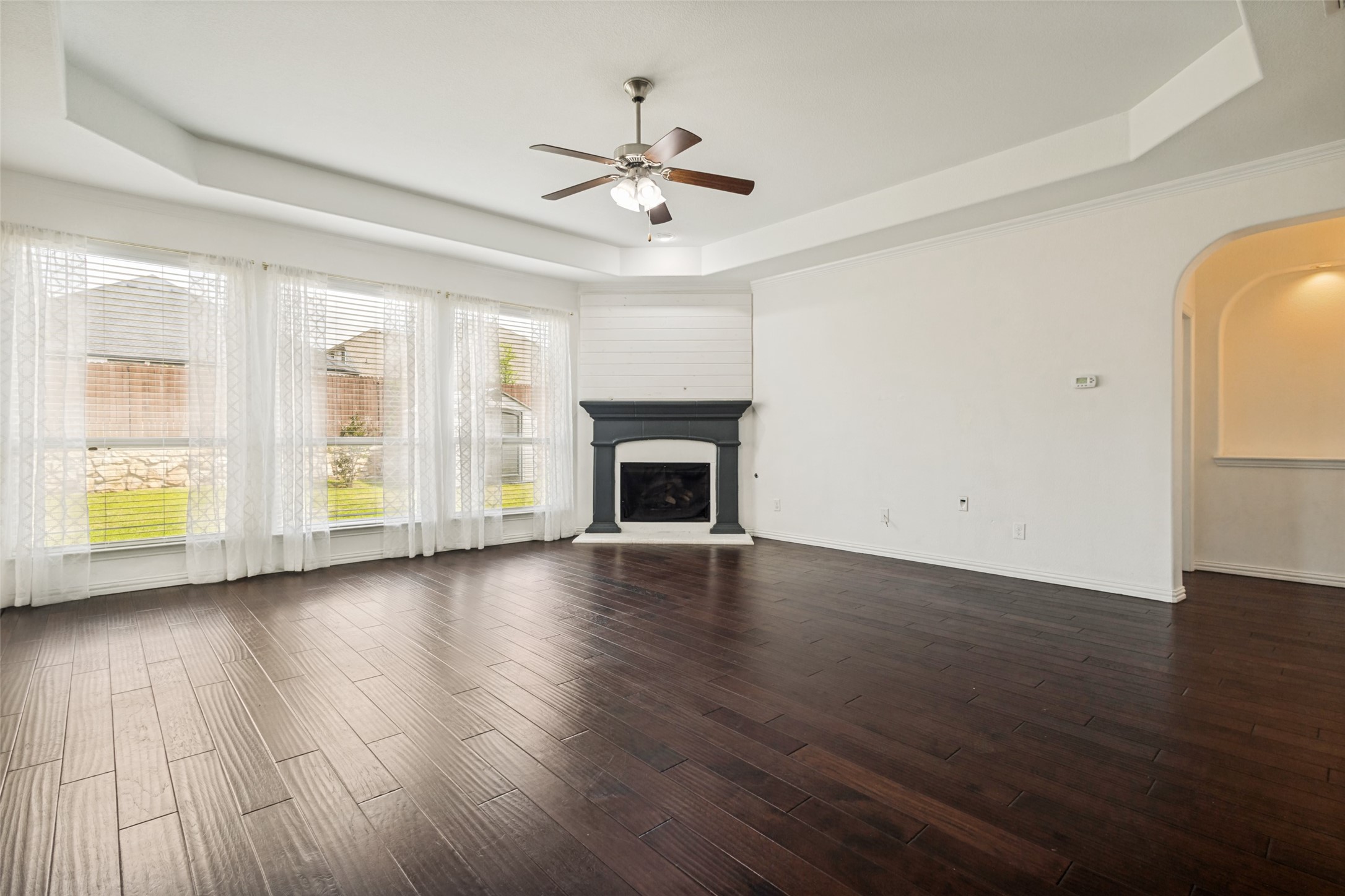 123 Derby Lane Hickory Creek TX 75065