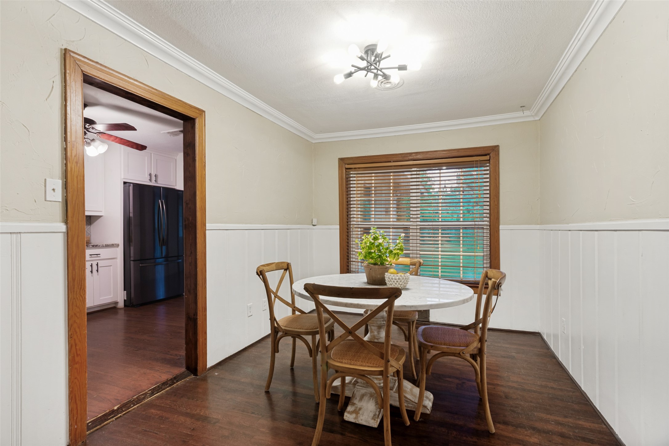 2321 Primrose Avenue Fort Worth TX 76111
