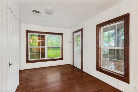 2321 Primrose Avenue Fort Worth TX 76111