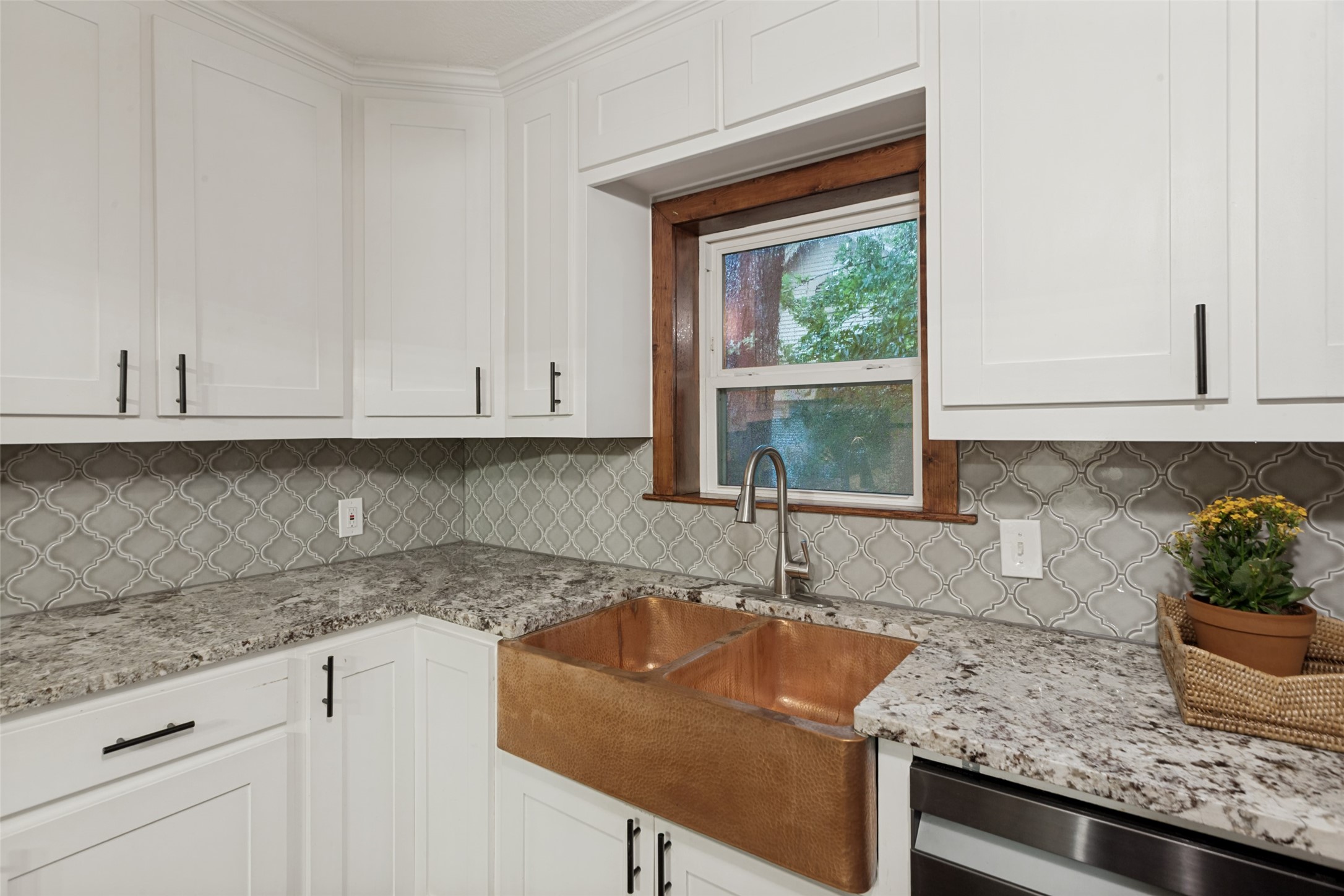 2321 Primrose Avenue Fort Worth TX 76111