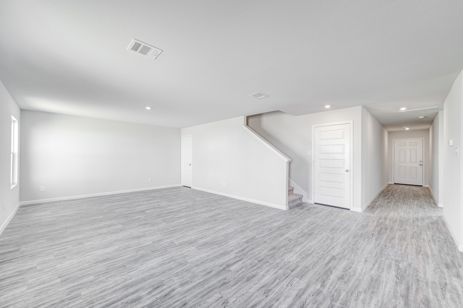 13636 Valleyhoo Lane Cresson TX 76035
