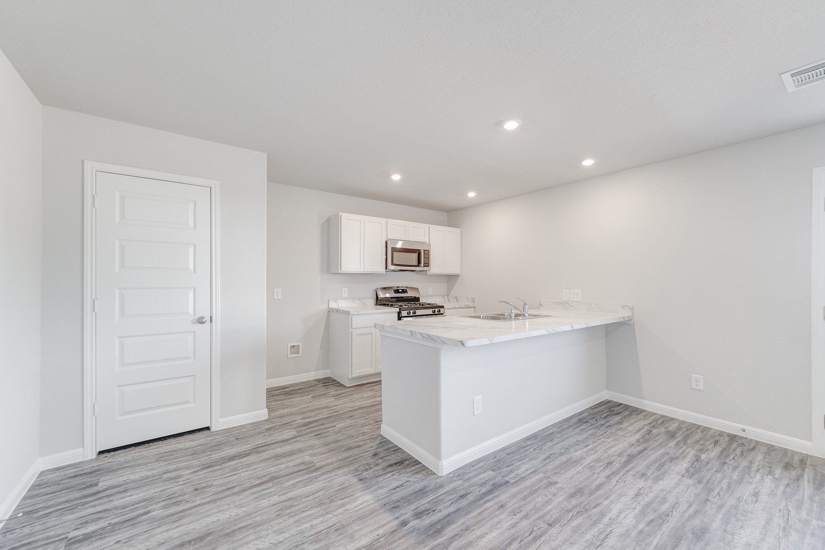 13636 Valleyhoo Lane Cresson TX 76035