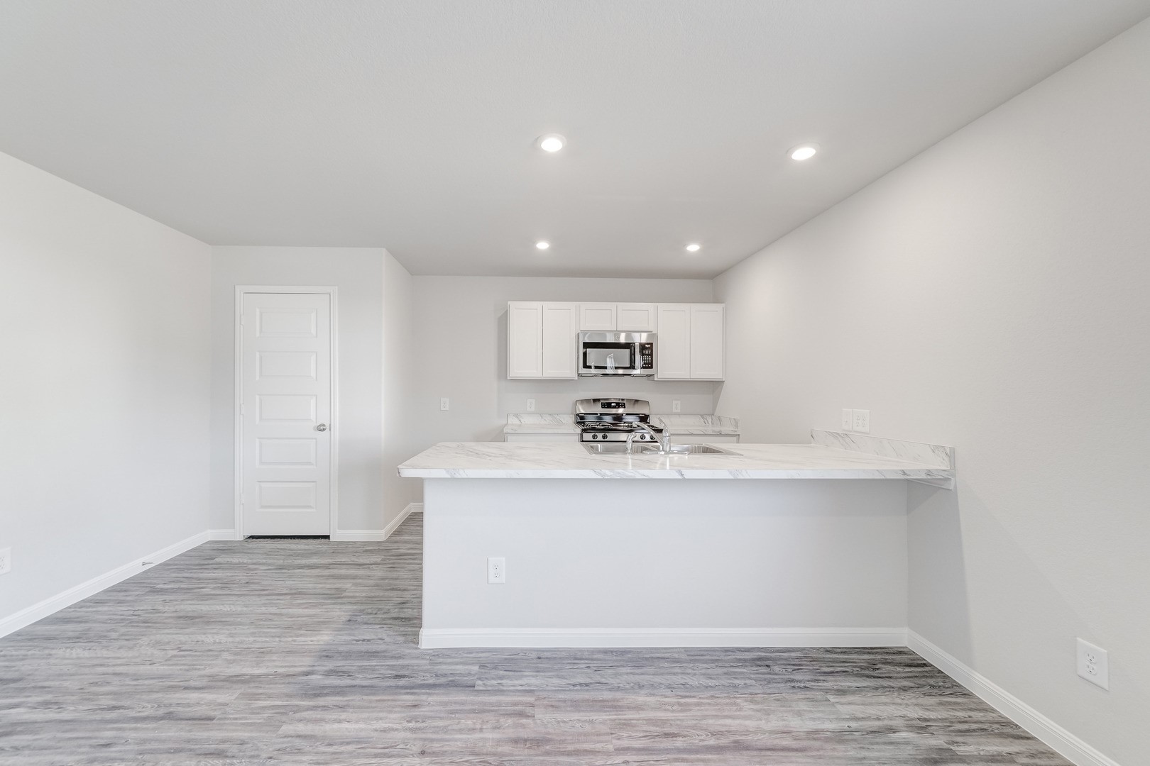 13636 Valleyhoo Lane Cresson TX 76035