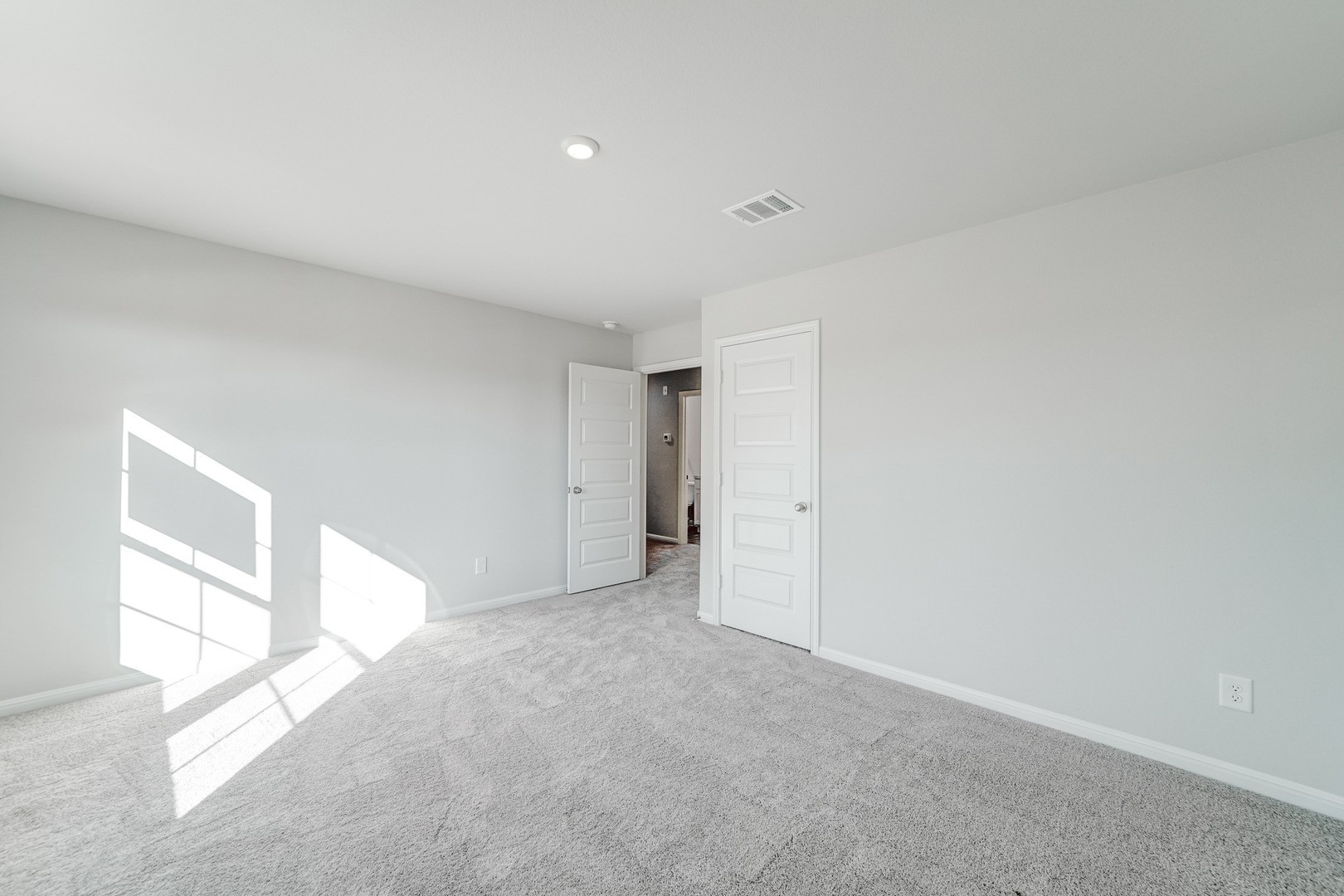 13636 Valleyhoo Lane Cresson TX 76035