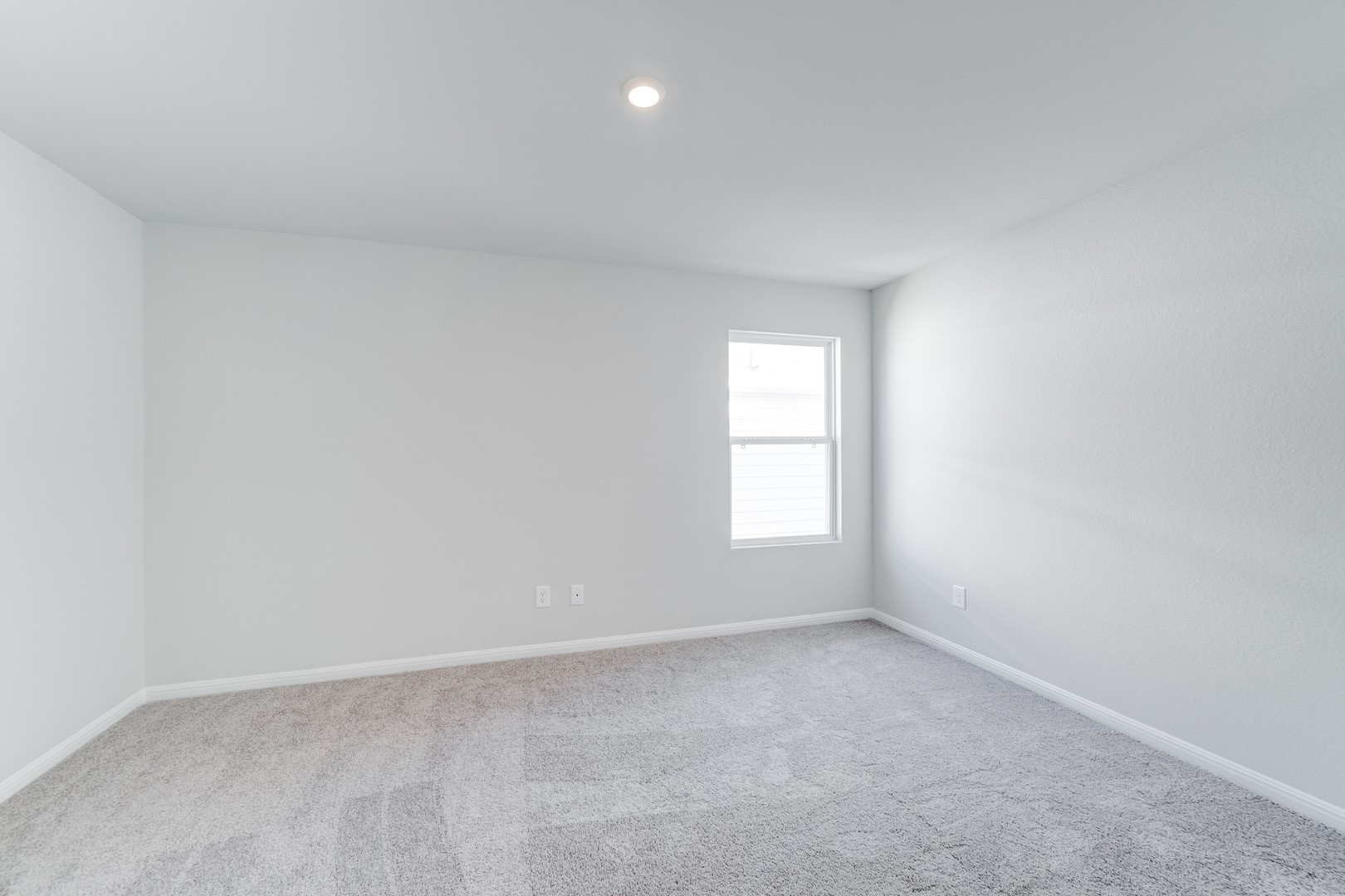 13636 Valleyhoo Lane Cresson TX 76035
